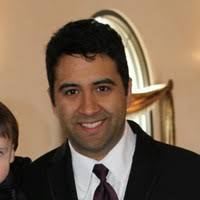 Ricardo Jaramillo Email & Phone Number