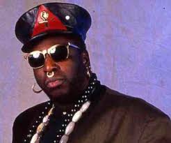 Education of Sonny Carson (1974) Starring Rony Clanton, Joyce Walker, Paul  Benjamin, Thomas Hicks, Don Gordon, Mary Alice, Jerry Bell, Ray Rainbow  Johnson, Derrick Champ Ford, Roger Hill, Ram John Holder, B.T.