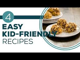 Healthy diabetic recipes and diet for diabetes. Paula Deen S Diabetes Announcement Begins New Healthy Recipe Initiative Youtube