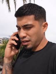 Dad finds out that the stalker finally got arrested #shorts #fyp  #TheTrenchFamily #foryou #shorts