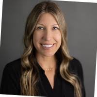 Kelsey DeYoung Email & Phone Number