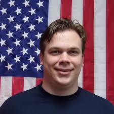 Congratulations to Georgetown County Fire and EMS Assistant Chief Aaron  Bostic! 🌟 He was selected as Georgetown County's Manager of the Year for  2025 and was recognized by County Council at its