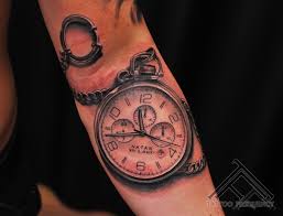 Sammlung von kristijan ilicic • zuletzt aktualisiert: Black Grey Forearm Tattoo Boris Ilicic La Grange Trueartists