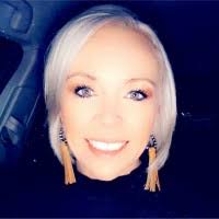 40+ "Mary Beth Murphy" profiles