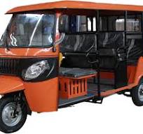 Small Electric Tricycle Tuk Tuk Mobile Mini Coffee and Ice Cream Truck Fast Food Truck for Sale