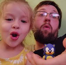 Cheat codes from the early 80's up to the early to mid 2000's.. Can you  remember the last cheat you activated