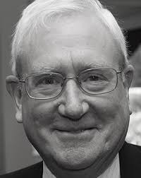 Philip Morris Fleming