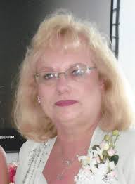 Obituary information for Cheryl A. Rose