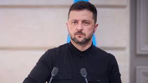 обозреватель