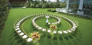 Check spelling or type a new query. Top 10 Garden Wedding Venues In Singapore The Wedding Vow
