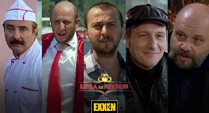 Maybe you would like to learn more about one of these? Leyla Ile Mecnun Tam Kadro Geri Donuyor Sputnik Turkiye