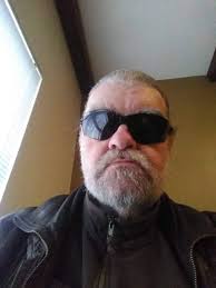 Looking for brother Buster Harlan Harrison?