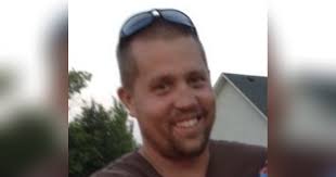 Obituary for Wayne Gagnon Jr.