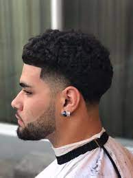 Check spelling or type a new query. Ronnie Banks On Twitter I M Always Crispy My Dude
