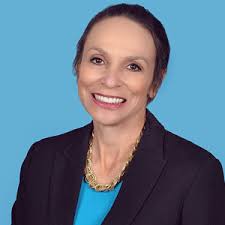 College of Engineering and Science Alumni Awardees