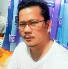 ay, parang natutulog lang 😄🤣🤪 📸Joseph Pascual, 2025