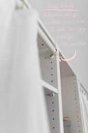 Pin On Ideas Ikea Diy Hack