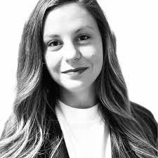 Dr. Keisha McCoy-Dailey Email & Phone Number