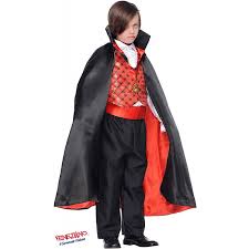 La stranacasa, il nostro negozio di base, fornisce inoltre costumi vendita e noleggio per halloween, carnevale, babbo natale per uomo e per donna, elfi, costumi di carnevale costumi di halloween per i. Ø¥Ø¹Ø§Ø¯Ø© Ù…Ø§Ù„ Ù…Ø³ØªÙ…Ø± Ø£ØµÙ„ Ù…ÙØ§Ø¬Ø¦ Costume Da Conte Dracula Dsvdedommel Com