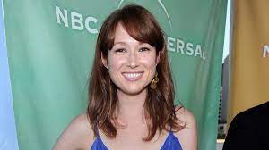 She has been nominated for a critics' choice movie award, two critics' choice television awards. Die Unsagbare Wahrheit Von Ellie Kemper News24viral