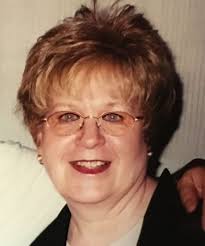 Carolyn R. Spedden Obituary January 17, 2017