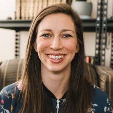 Carrie Boren's Instagram, Twitter & Facebook