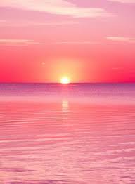 Pink wallpapers, backgrounds, images— best pink desktop wallpaper sort wallpapers by: Background Pink Wallpaper Landscape