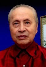 Obituaries Search for theodore lee