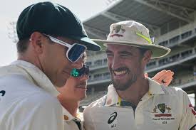 Mac Rogers' Guinness World Record and STEM success proof it comes from  multiple pathways