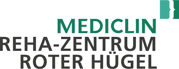 Wahrend Des Aufenthalts ǀ Mediclin Reha Zentrum Roter Hugel
