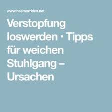 Mein kleiner bekommt immer einen hellbraunen aber eben auch weichen stuhl wenn etwas mit dem magen darm track nicht stimmt oder wenn er zahnt. 12 Haare Ideen Haare Haarfarben Haar Und Beauty