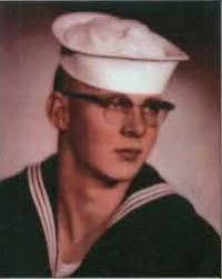 AMH2 HOMER EUGENE MCKAY