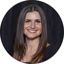 Bailey Padgett's Instagram, Twitter & Facebook