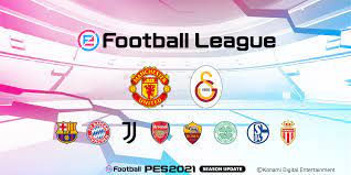 Teams antalyaspor galatasaray played so far 36 matches. Efootball Pro Galatasaray Sk