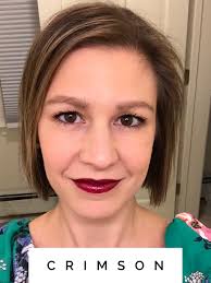 Christmas Party 2024🎉 We missed so many friends this year due to  scheduling conflicts, but we had such a great time and ended the night with  some mafia! 🤣🎄