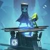 Free vps minecraft server without credit card. 1
