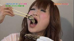 ギャル 曽根 アイコラ ❤️ Best adult photos at doai.tv