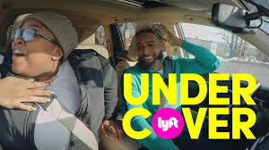 Check spelling or type a new query. A Lyft Gift Card Is An Easy And Much Appreciated Gift Spy