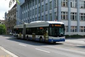 pin auf commercial vehicles