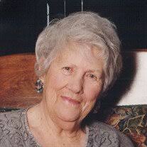 Contributions to the tribute of Beth Ardill