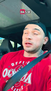 Día #5 de la Peek week; hoy estamos a 0 carbohidratos pero con muchas ganas  de pisar ese escenario el fin de semana. , Estaré muy concentrado en esta  semana, así que posiblemente estaré ausente unos ...