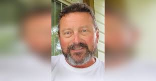 Obituary information for Marvin Douglas "Doug" Bullock