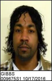 Sex offenders in 28563 zip code