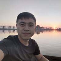 80+ "Jerry Yeung" profiles