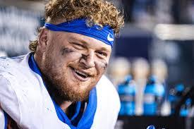 Mike Callahan's Instagram, Twitter & Facebook