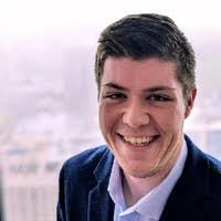 Andy Liming's Instagram, Twitter & Facebook