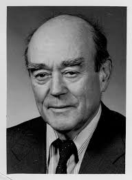 History Department in the Seventies