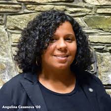 The Cheshire Academy Board of Trustees welcomes five new members. Read the  story: https://bit.ly/ca-new-trustees