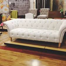 The Goods Mobile Application Living Room Decor Home Furnishings Sofa Design