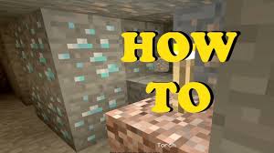 Xbox one edition on the xbox one, a gamefaqs message board topic titled most efficient way to farm diamonds?. Best Way To Find Diamonds In Minecraft Ps4 Youtube